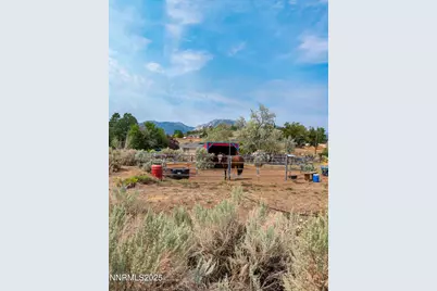 390 Flicker Circle, Washoe Valley, NV 89704 - Photo 10