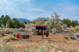 390 Flicker Cir, Washoe Valley, NV 89704 - Photo 10