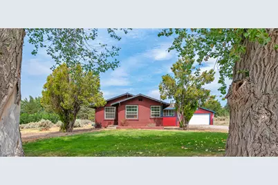 390 Flicker Circle, Washoe Valley, NV 89704 - Photo 1