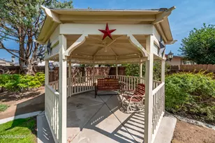 236 La Costa Ave, Dayton, NV 89403 - Photo 30