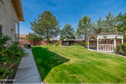 236 La Costa Avenue, Dayton, NV 89403 - Photo 34