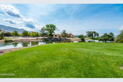 236 La Costa Avenue, Dayton, NV 89403 - Photo 44