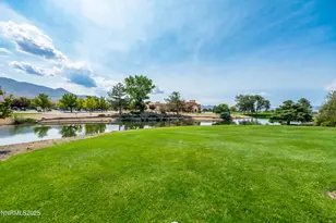 236 La Costa Ave, Dayton, NV 89403 - Photo 44