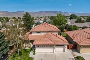 236 La Costa Ave, Dayton, NV 89403 - Photo 4