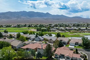 236 La Costa Ave, Dayton, NV 89403 - Photo 38