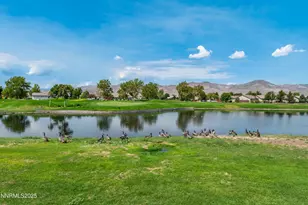 236 La Costa Ave, Dayton, NV 89403 - Photo 46