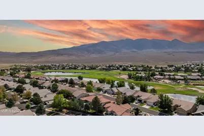 236 La Costa Avenue, Dayton, NV 89403 - Photo 48