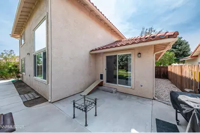 236 La Costa Avenue, Dayton, NV 89403 - Photo 26