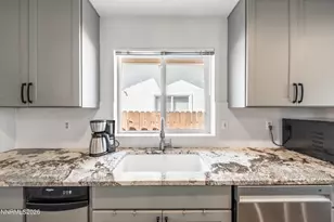 236 La Costa Ave, Dayton, NV 89403 - Photo 18