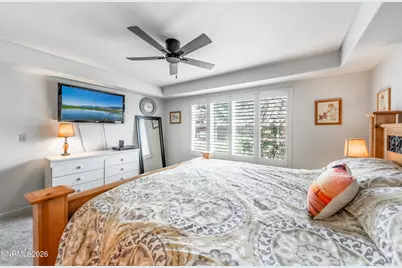 236 La Costa Avenue, Dayton, NV 89403 - Photo 20