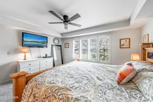 236 La Costa Ave, Dayton, NV 89403 - Photo 20