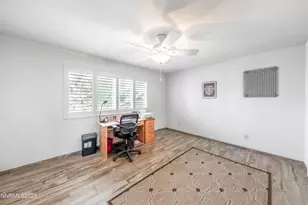 236 La Costa Ave, Dayton, NV 89403 - Photo 24