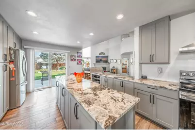 236 La Costa Avenue, Dayton, NV 89403 - Photo 16