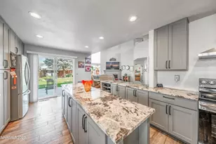 236 La Costa Ave, Dayton, NV 89403 - Photo 16