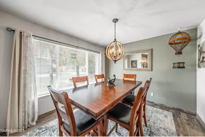236 La Costa Avenue, Dayton, NV 89403 - Photo 6