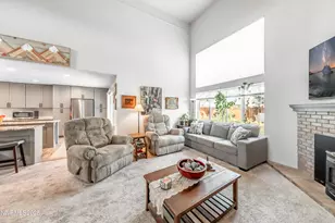 236 La Costa Ave, Dayton, NV 89403 - Photo 8