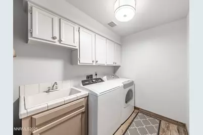 236 La Costa Avenue, Dayton, NV 89403 - Photo 28