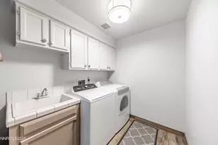 236 La Costa Ave, Dayton, NV 89403 - Photo 28