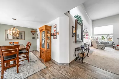236 La Costa Avenue, Dayton, NV 89403 - Photo 6
