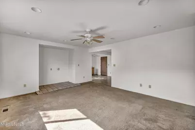 1329 Stanford Drive, Carson City, NV 89701 - Photo 6