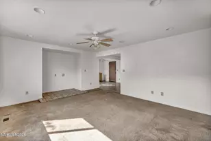 1329 Stanford Dr, Carson City, NV 89701 - Photo 6