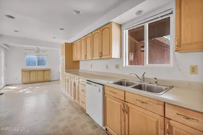 1329 Stanford Drive, Carson City, NV 89701 - Photo 8