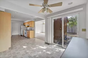 1329 Stanford Dr, Carson City, NV 89701 - Photo 10