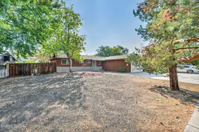1329 Stanford Drive, Carson City, NV 89701 - Photo 2