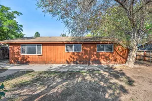 1329 Stanford Dr, Carson City, NV 89701 - Photo 22