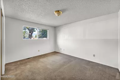 1329 Stanford Drive, Carson City, NV 89701 - Photo 16