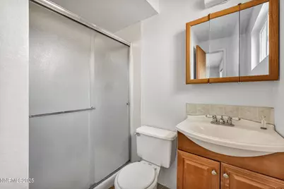 1329 Stanford Drive, Carson City, NV 89701 - Photo 20