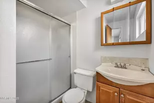 1329 Stanford Dr, Carson City, NV 89701 - Photo 20