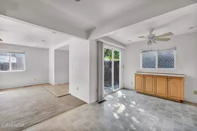 1329 Stanford Drive, Carson City, NV 89701 - Photo 12