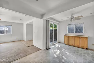 1329 Stanford Dr, Carson City, NV 89701 - Photo 12