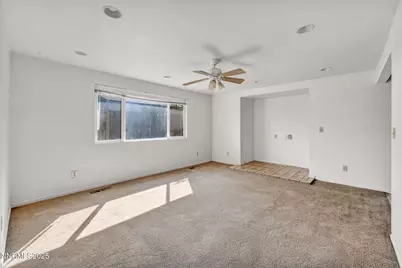 1329 Stanford Drive, Carson City, NV 89701 - Photo 4
