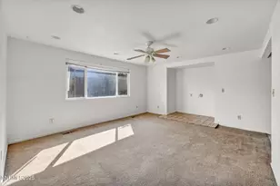 1329 Stanford Dr, Carson City, NV 89701 - Photo 4