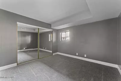 31 Vista Rafael Parkway, Reno, NV 89503 - Photo 14