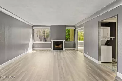 31 Vista Rafael Parkway, Reno, NV 89503 - Photo 4