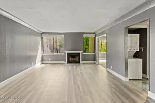 31 Vista Rafael Pkwy, Reno, NV 89503 - Photo 4