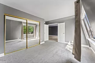 31 Vista Rafael Pkwy, Reno, NV 89503 - Photo 10