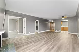 31 Vista Rafael Pkwy, Reno, NV 89503 - Photo 12