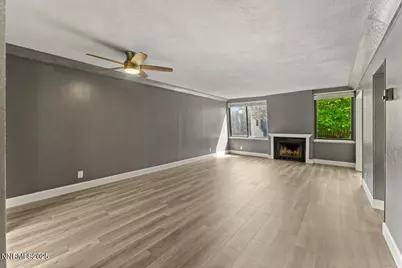 31 Vista Rafael Parkway, Reno, NV 89503 - Photo 1