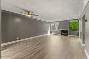 31 Vista Rafael Pkwy, Reno, NV 89503 - Photo 1