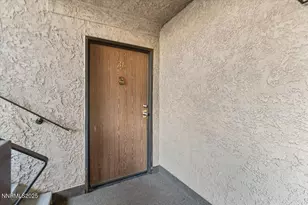 31 Vista Rafael Pkwy, Reno, NV 89503 - Photo 2