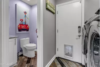 155 Veronica Avenue, Spanish Springs, NV 89436 - Photo 36