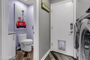 155 Veronica Ave, Spanish Springs, NV 89436 - Photo 36