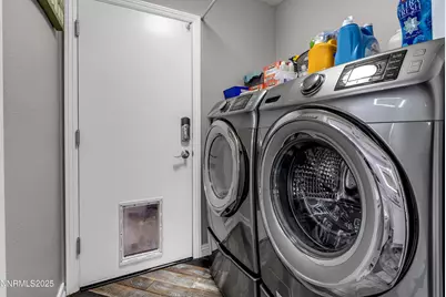 155 Veronica Avenue, Spanish Springs, NV 89436 - Photo 10