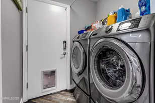 155 Veronica Ave, Spanish Springs, NV 89436 - Photo 10