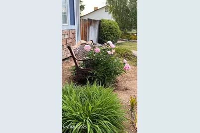 155 Veronica Avenue, Spanish Springs, NV 89436 - Photo 52