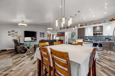 155 Veronica Avenue, Spanish Springs, NV 89436 - Photo 18